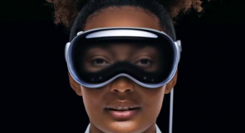 The impact of Apple’s new AR headset on education