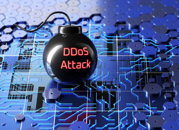 NETSCOUT launches ML-Based Adaptive DDoS Protection