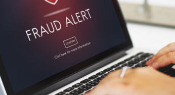 Hospitals in UAE and KSA at risk of email fraud, warns Proofpoint