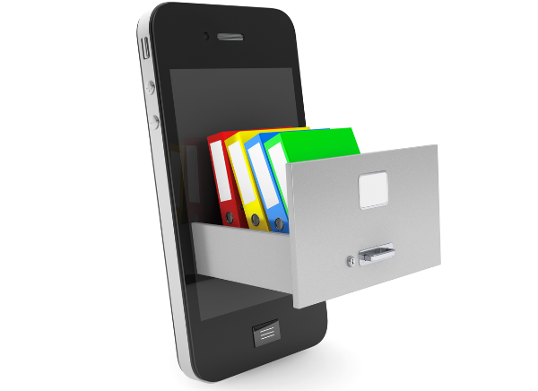 How to maximize mobile phone storage: Tips and tricks for efficient usage