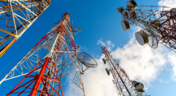 Nokia and Red Hat collaborate for enhanced telecommunications solutions