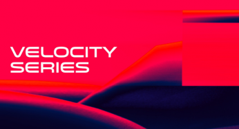Bybit & Oracle Red Bull Racing Unveil ‘Velocity Series’: Art Meets Racing Data