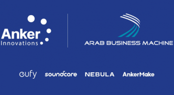 ABM, Anker Innovations team up for local distribution in Kuwait