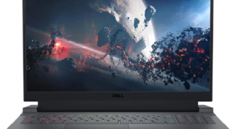 Dell’s distributor DCC launches Inspiron G15 and G16 gaming laptops in SA