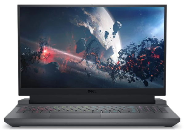 Dell’s distributor DCC launches Inspiron G15 and G16 gaming laptops in SA