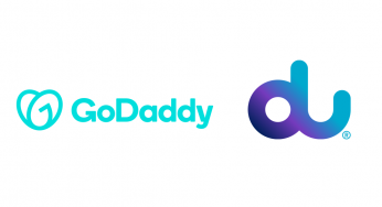 GoDaddy and du Team Up to Boost UAE SMEs’ Digital Presence