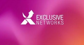 Exclusive Networks Announces Global Distribution Partnership with Thales