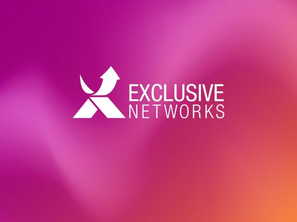 Exclusive Networks Announces Global Distribution Partnership with Thales