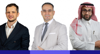 PROVEN Arabia unveils strategic leadership shifts to propel group’s vision