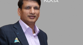 Interview: XDR software market insights with Nokia’s Samar Mittal