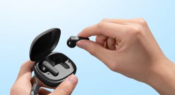 Discover Soundcore’s New R50i Earbuds: Elevate ‘Your Life, Your Soundtrack’ in the UAE