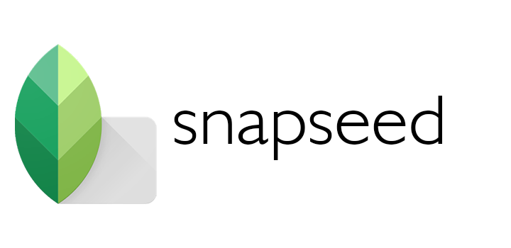 Snapseed Cute Color icon in PNG, SVG