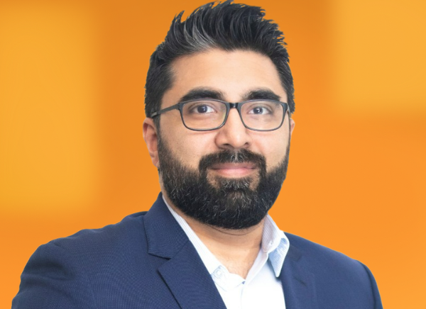 SolarWinds’ Ongoing Success Story at GITEX: Interview with Regional Director