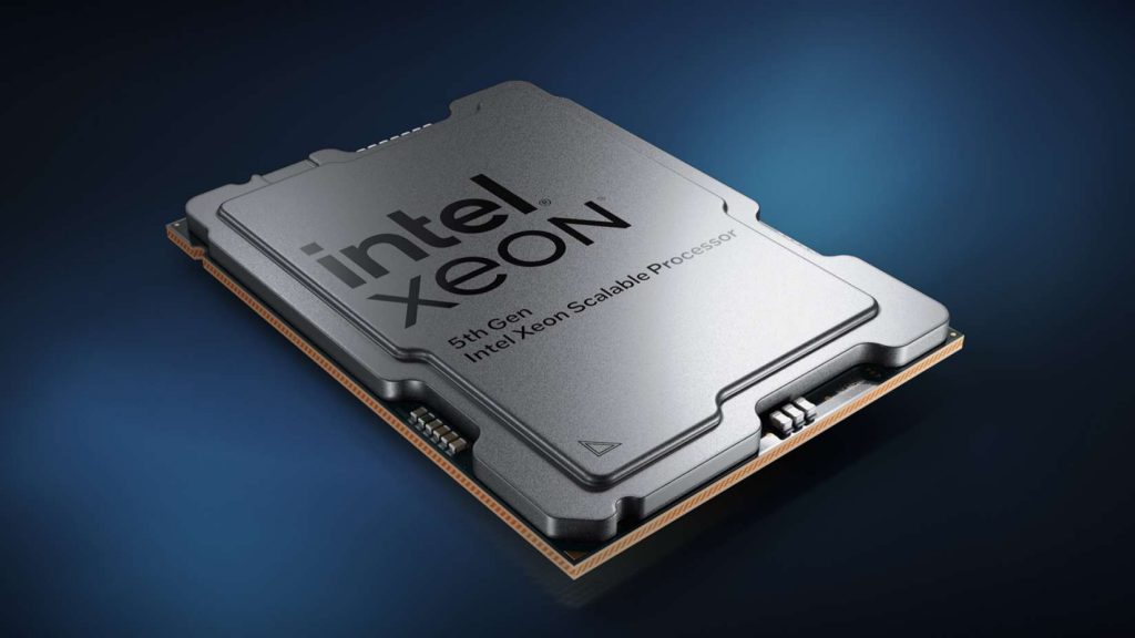 At Intel Innovation On Sept. 19 2023 Intel Revealed New Details On Next Generation Intel Xeon Processors 1024x576 
