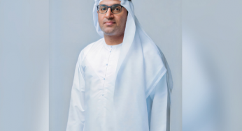 Transforming Construction: An Interview with Chairman 3DXB Group