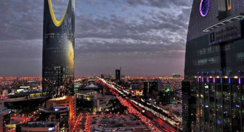 SITE Hosts IDC CIO Summit Saudi Arabia 2023