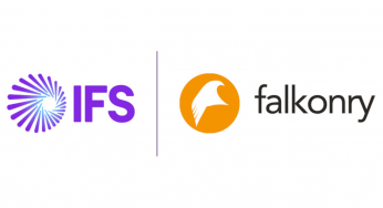 IFS Expands AI Capabilities with Falkonry Acquisition