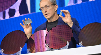 Intel’s 2023 Innovation Event: Making AI Accessible Everywhere