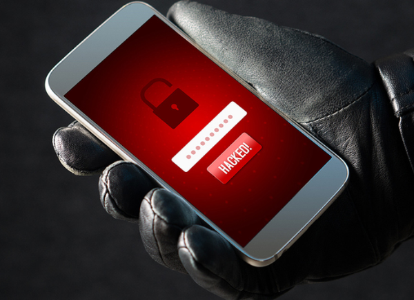 Mobile Threats Surge in Q2 2023 Across the Middle East, Turkey, and Africa