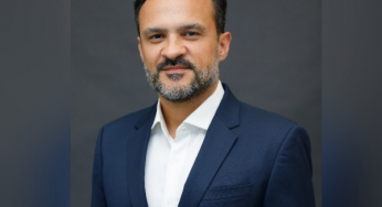 Nutanix Elevates Paulo Pereira to Vice President of EMEA Presales