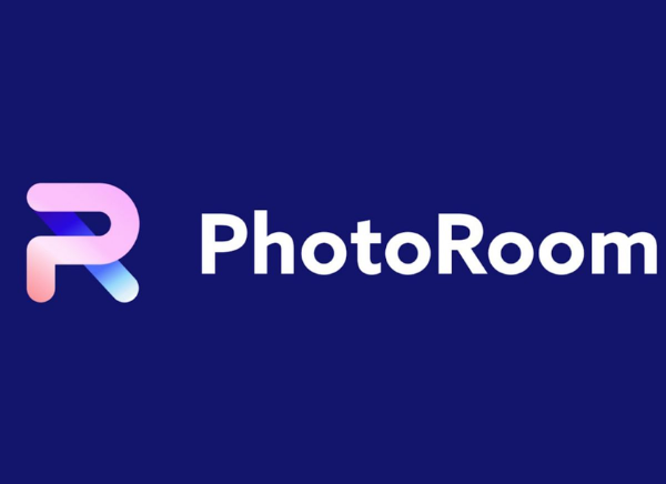 PhotoRoom Review: Transform Your Photos with PhotoRoom