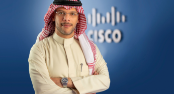 Saudi Arabia Ready to Invest in Sustainable Broadband: Cisco Survey
