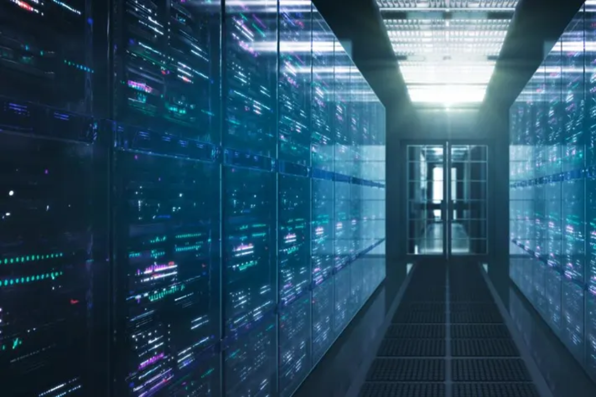 Extreme Networks Unveils Cutting-Edge Regional Data Center in UAE