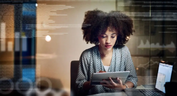 Check Point & Cybersafe Empower African Women in Cybersecurity