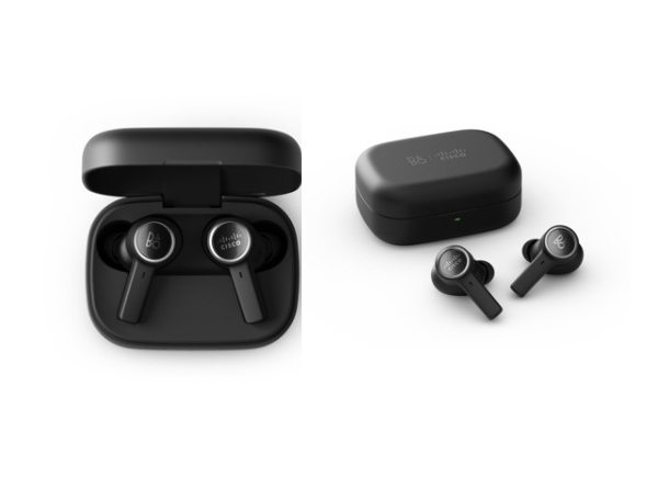 Cisco and Bang & Olufsen have introduced a groundbreaking set of true wireless earbuds designed specifically for professionals on the move, equipped with enterprise-level features.