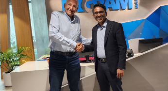 Ingram Micro and Zoho Join Forces to Expand Tech Solutions in MENA Region
