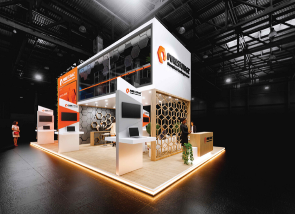 Pure Storage Unveils All-Flash Solutions at GITEX 2023