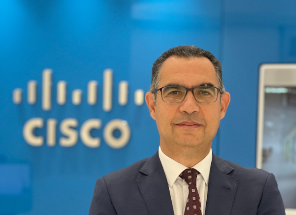 Cisco Unveils UAE’s Innovation Potential and Tech Trends