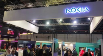 Nokia Unveils ‘The Power of N’ Initiative, at GITEX 2023