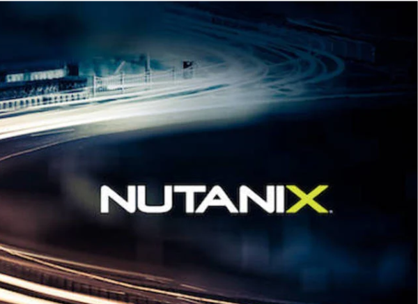 Nutanix to Showcase Hybrid Multicloud Solutions and AI Innovation