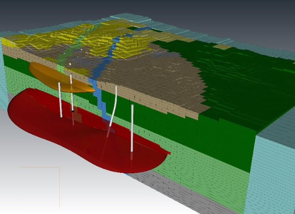 Seequent Strengthens Geothermal Software with Flow State Solutions Acquisition