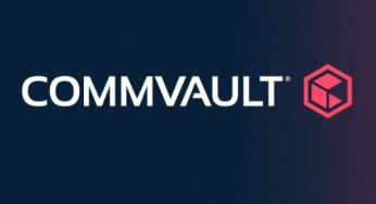 Commvault and Lenovo Team Up for Cutting-Edge Enterprise Data Solutions