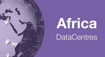 DFC and Africa Data Centres Strengthen ICT Infrastructure Across Africa