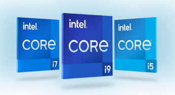 Intel Unleashes 14th Gen Intel Core Desktop Processors for Enthusiasts