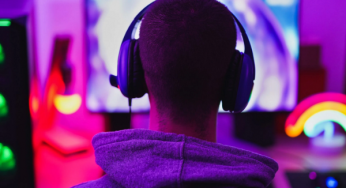 Africa Gets Mobile Esports Boost from DAT and Clipfeed