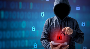Cybercriminals Erase Logs in 82% of Attacks: Sophos Report