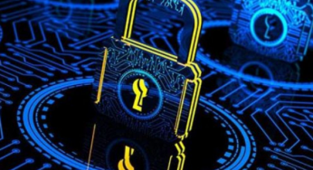 GenAI and Geopolitical Threat Surge Reshape Cybersecurity: Report