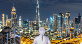 Digital Dubai to Empower Government Entities through Dubai iPaaS Framework