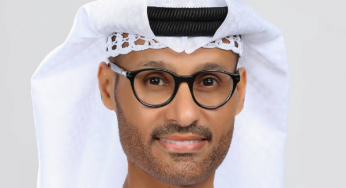 UAE Hailed for Climate Sustainability by Cyber Security Council Chief