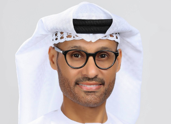 Dr.-Mohamed-Hamad-Al-Kuwaiti