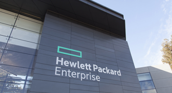 HPE Speeds Up AI Training with NVIDIA-Powered Turnkey Solution