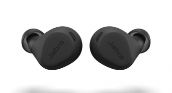 Jabra Unveils Advanced True Wireless Earbuds