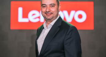 Lenovo’s Robust Q2 Results Spotlight AI Leadership and Growth