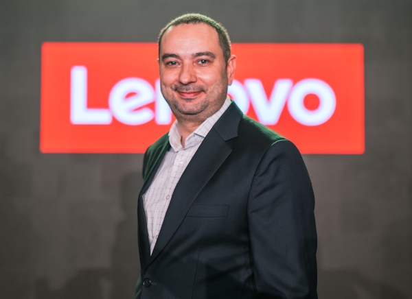 Mohammed-Hilili-General-Manager-Lenovo-IDG-Gulf