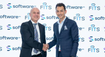 FITS Consulting appointed as SI partner for MET by Software AG