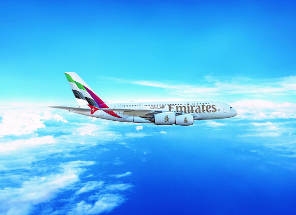 The-Emirates-Group